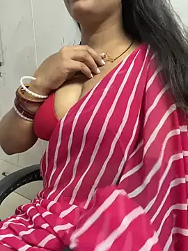 jhanvi boo online show from 06-27-26, 12:22