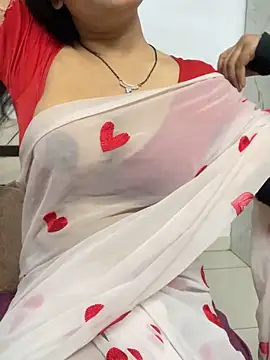 jhanvi boo online show from 06-21-26, 10:10