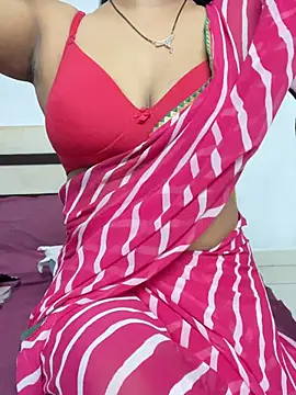 jhanvi boo online show from 06-27-26, 11:49