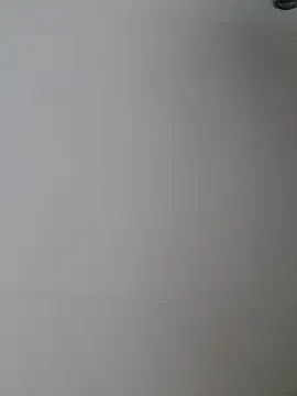 jhanvi boo online show from 06-13-26, 09:40