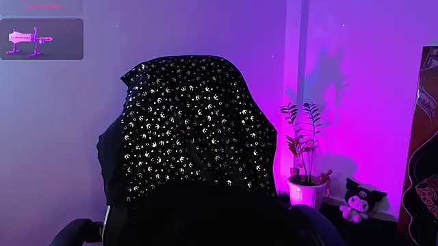 AnfisaLetyagho online show from 11-08-25, 09:51