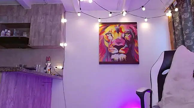 Ryannblue07 online show from 03-15-25, 10:44