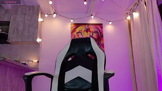 Ryannblue07 online show from 11-28-25, 11:16