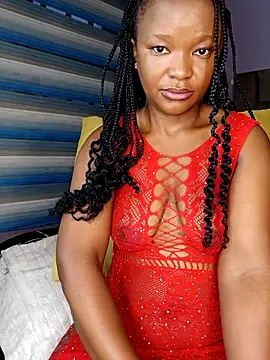 ShyTiny Bae online show from 10-22-25, 03:17