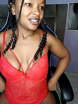 ShyTiny Bae online show from 10-11-25, 01:06