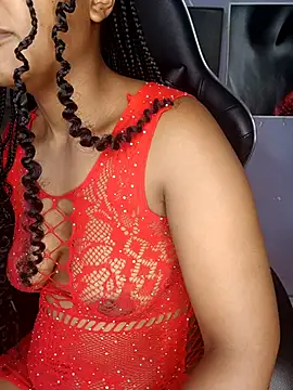 ShyTiny Bae online show from 10-14-25, 02:17