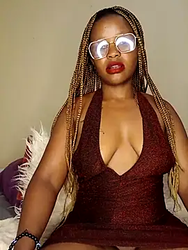 ShyTiny Bae online show from 01-12-26, 05:20