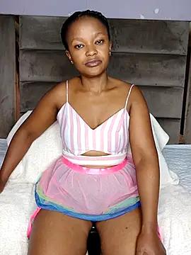 ShyTiny Bae online show from 11-15-25, 08:24