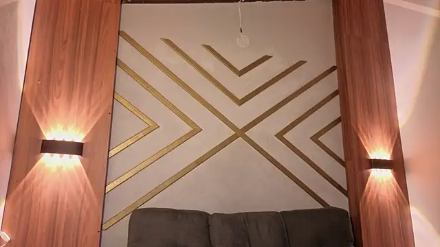 mia gatess online show from 09-20-25, 07:19