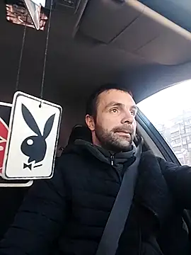 MaksDzubaV online show from 03-16-26, 08:18