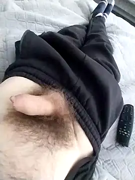 MaksDzubaV online show from 04-10-26, 01:18