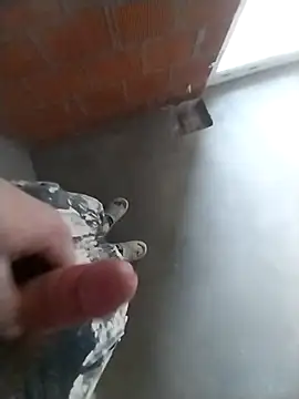 MaksDzubaV online show from 03-31-26, 05:20