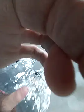 MaksDzubaV online show from 03-25-26, 09:41