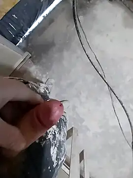 MaksDzubaV online show from 03-07-26, 11:16