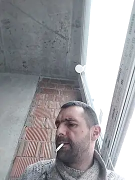 MaksDzubaV online show from 03-30-26, 03:24