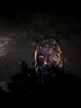 Snapshot of MaksDzubaV chatting on 11-27-25, 08:53 MaksDzubaV online show from 11-27-25, 08:53