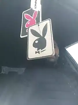 Snapshot of MaksDzubaV chatting on 03-16-25, 05:36 MaksDzubaV online show from 03-16-25, 05:36