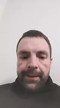 Snapshot of MaksDzubaV chatting on 03-20-25, 10:07 MaksDzubaV online show from 03-20-25, 10:07