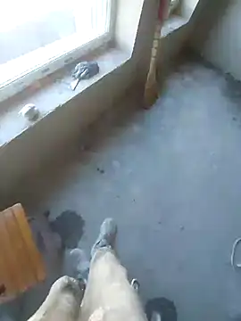 Snapshot of MaksDzubaV chatting on 03-21-25, 11:33 MaksDzubaV online show from 03-21-25, 11:33