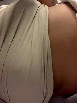 mariabootyyy online show from 10-01-25, 07:07