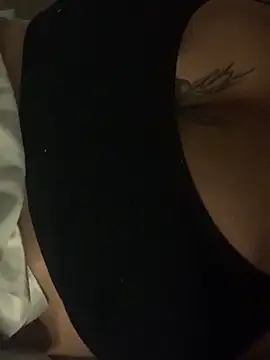 mariabootyyy online show from 10-07-25, 06:20