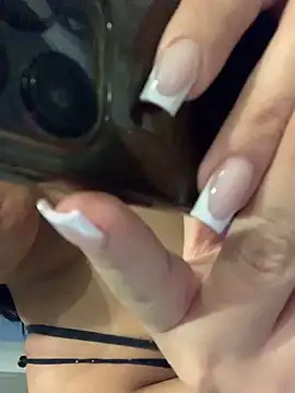 mariabootyyy online show from 10-19-25, 08:11