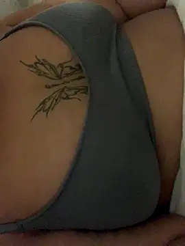 mariabootyyy online show from 09-18-25, 05:27