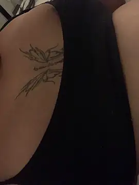 mariabootyyy online show from 10-15-25, 05:32