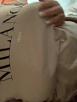 mariabootyyy online show from 10-31-25, 07:27