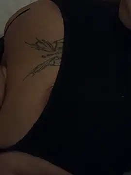 mariabootyyy online show from 10-14-25, 08:42