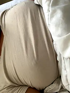 mariabootyyy online show from 10-03-25, 06:59