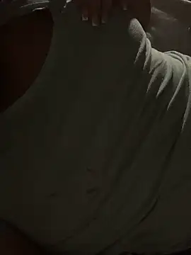 mariabootyyy online show from 10-06-25, 08:09