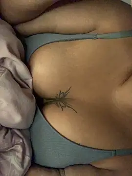 mariabootyyy online show from 09-17-25, 08:33