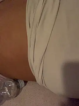 mariabootyyy online show from 09-12-25, 06:07