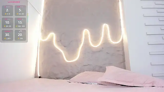 Any Roberth online show from 11-02-25, 11:48