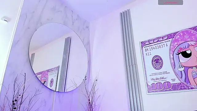 Any Roberth online show from 03-18-25, 05:55