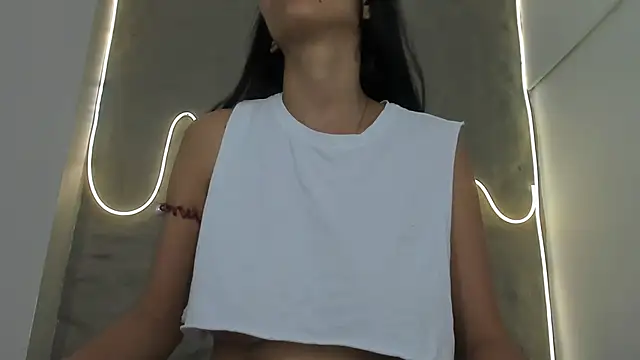 Any Roberth online show from 10-07-25, 11:33