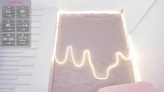 Any Roberth online show from 09-26-25, 12:01