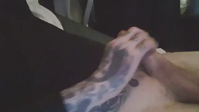 cumplaywithme78 online show from 04-14-26, 08:03