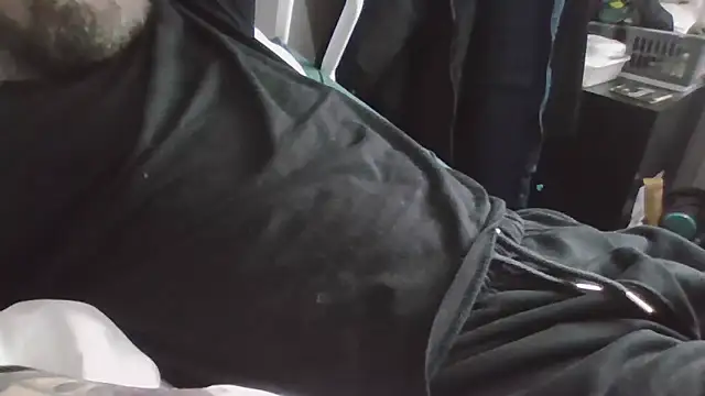 cumplaywithme78 online show from 04-15-26, 01:48