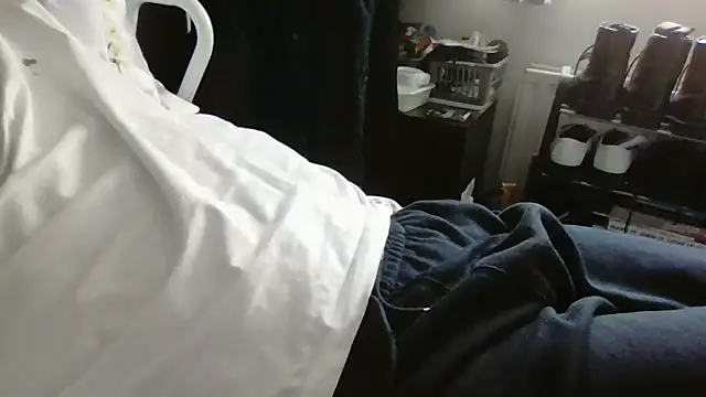 cumplaywithme78 online show from 04-16-26, 09:43