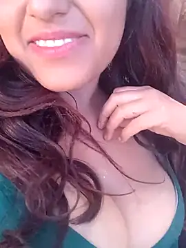 Viruaparra online show from 03-16-26, 08:22