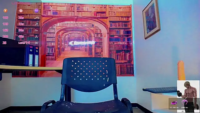 Snapshot of Dayana_Dias chatting on 01-15-26, 11:24 Dayana Dias online show from 01-15-26, 11:24