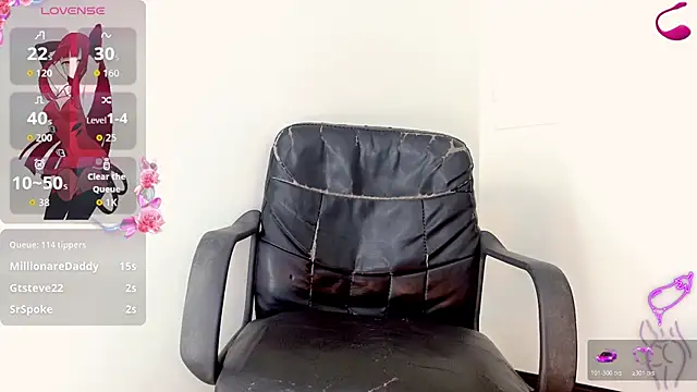 Snapshot of Dayana_Dias chatting on 01-16-26, 11:14 Dayana Dias online show from 01-16-26, 11:14