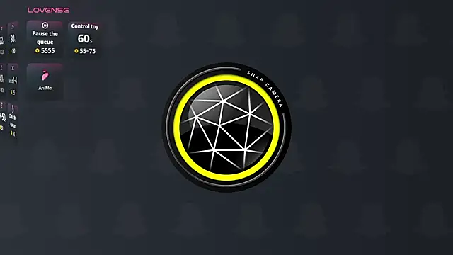 Dayana Dias online show from 11-12-25, 11:03