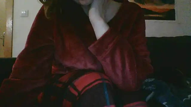 Ladyhot25 online show from 03-21-25, 05:54