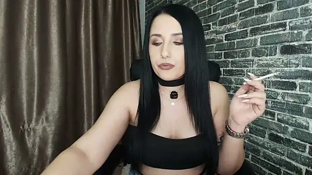 missdyaa online show from 03-27-26, 12:08