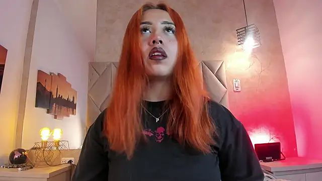 kailinmoonx online show from 05-22-26, 12:47