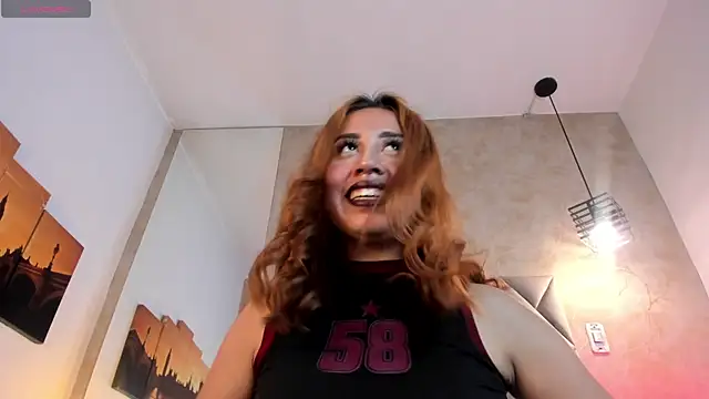 kailinmoonx online show from 05-04-26, 01:14