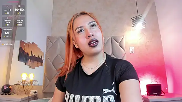 kailinmoonx online show from 05-29-26, 01:06